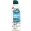 Maggie's Farm 6oz Simply Effective Natural Insect Repellent — thumbnail 2 of 2
