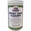 RMI Farm General 2# Spray Tank Clean Powder — thumbnail 2 of 2