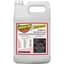 RMI 1gal Brush Killer Brushtox With Triclopyr — thumbnail 2 of 2
