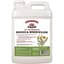 RMI Farm General 2.5gal 41% Glyphosate Weed And Grass Killer — thumbnail 2 of 2