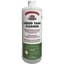 RMI Farm General 32oz Liquid Tank Cleaner — thumbnail 2 of 2