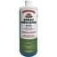 RMI Farm General 32oz Blue Spray Dye — thumbnail 2 of 2