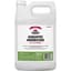 RMI Farm General 1gal Aquatic Glyphosate — thumbnail 2 of 2