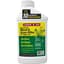 RMI Comp-N-Save 16oz 41% Glyphosate Weed And Grass Killer — thumbnail 2 of 2