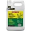 RMI Comp-N-Save 1gal 41% Glyphosate Weed And Grass Killer — thumbnail 2 of 2