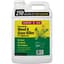 RMI Comp-N-Save 2.5gal 41% Glyphosate Weed And Grass Killer — thumbnail 2 of 2