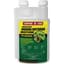 RMI Comp-N-Save 32oz 7.9% Bifenthrin — thumbnail 2 of 2
