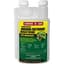 RMI Comp-N-Save 16oz 7.9% Bifenthrin — thumbnail 2 of 2