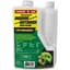 RMI Comp-N-Save 64oz 7.9% Bifenthrin — thumbnail 2 of 2