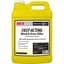 RMI RM18 2.5gal Fast Acting Weed And Grass Killer With Glyphosate And Diquat — thumbnail 2 of 2