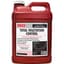 RMI RM43 2.5gal Total Vegetation Control Glyphosate And Imazapyr — thumbnail 2 of 2