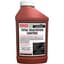 RMI RM43 32oz Total Vegetation Control Glyphosate And Imazapyr — thumbnail 2 of 2