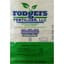 Rodgers 50# Premium 10-10-10 Fertilizer 40/PL — thumbnail 2 of 2