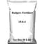 Rodgers 50# 10-6-4 Fertilizer 40/PL — thumbnail 2 of 2