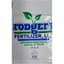 Rodgers 50# 15-0-15 3% FE 25% SCU Fertilizer 40/PL — thumbnail 2 of 2