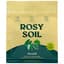 Rosy Soil 4qt Aroid Mix — thumbnail 2 of 2