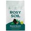 Rosy Soil 8qt Biochar Booster — thumbnail 2 of 2