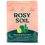 Rosy Soil 4qt Cactus Mix 8/CS — thumbnail 2 of 2