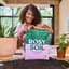 Rosy Soil 8qt Indoor Potting Mix 4/CS — thumbnail 2 of 2