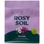 Rosy Soil 4qt Orchid Mix — thumbnail 2 of 2