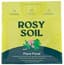 Rosy Soil 2qt Plant Food 16/CS — thumbnail 2 of 2