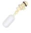 Ideal Air Ultrasonic 150/300/600 Humidifer Float Valve — thumbnail 2 of 2