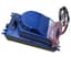 Ideal Air Pro Series Dehumidifier Replacement Condensate Pump — thumbnail 2 of 2