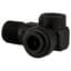 Hydro-Logic Stealth Inlet Fitting (10/PK) — thumbnail 2 of 2