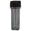 Hydro-Logic Stealth Filter Housing (2/PK) — thumbnail 2 of 2