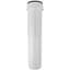 Evo 1000 Filter Housing — thumbnail 2 of 2