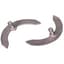 Hydroid True Lock Clips — thumbnail 2 of 2