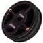 Hydroid Filter Housing End Caps (Does Not Include O-Ring) — thumbnail 2 of 2