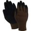 Red Steer Eco Fiber Bamboo Extra Large Glove — thumbnail 2 of 2