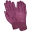Red Steer Ladies Jersey Glove — thumbnail 2 of 2