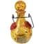 E-V LunaLite Mercury Hummingbird Feeder — thumbnail 2 of 2