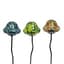E-V LunaLite Mushroom Potsticker Asst Display — thumbnail 2 of 2