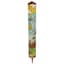 E-V Dont Worry Be Happy Solar Garden Pole — thumbnail 2 of 2