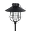 E-V 2 In 1 Solar Marine Path Light — thumbnail 2 of 2