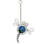 E-V LunaLite Hanging Bouncer Dragonfly — thumbnail 2 of 2