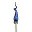 E-V Saturn Spiral Solar Swizzle Stake — thumbnail 2 of 2