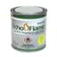E-V Echo Flame Gel Fuel 10.6oz Can — thumbnail 2 of 2