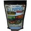 Old Truck Organics 2.2# All Purpose Fertilizer — thumbnail 2 of 2