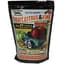 Old Truck Organics 2.2# Fruit, Citrus & Vine Fertilizer — thumbnail 2 of 2