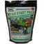Old Truck Organics .8# Myko Start — thumbnail 2 of 2