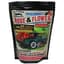 Old Truck Organics 2.2# Rose & Flower Fertilizer — thumbnail 2 of 2