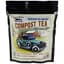 Old Truck Organics .3# Compost Tea Brew 80 Gram — thumbnail 2 of 2