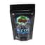 Xtreme Gardening 2oz Azos Root Booster — thumbnail 2 of 2