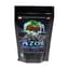 Xtreme Gardening 6oz Azos Root Booster — thumbnail 2 of 2