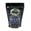 Xtreme Gardening 12oz Azos Root Booster — thumbnail 2 of 2