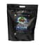 Xtreme Gardening 8# Azos Root Booster — thumbnail 2 of 2